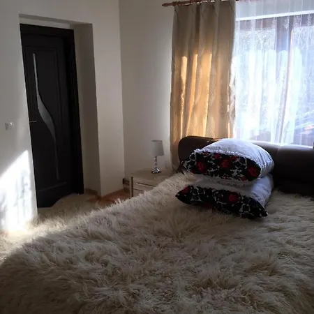 Casa Nemes