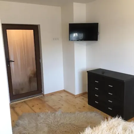 Casa Nemes